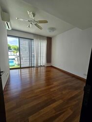 Radiance @ Bukit Timah (D21), Terrace #554020031